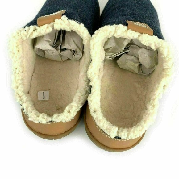Sandals_&_Flip_Flops